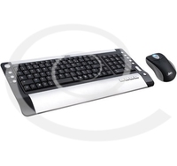 CLAVIER NUMERIQUE SANS FIL K3 